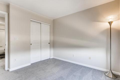 17052 E Warren Pl #C, Aurora, CO 80013 photo 22