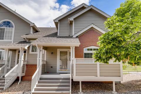 17052 E Warren Pl #C, Aurora, CO 80013 photo 2