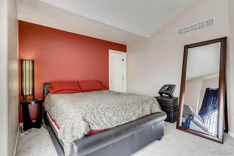 17052 E Warren Pl #C, Aurora, CO 80013 photo 16
