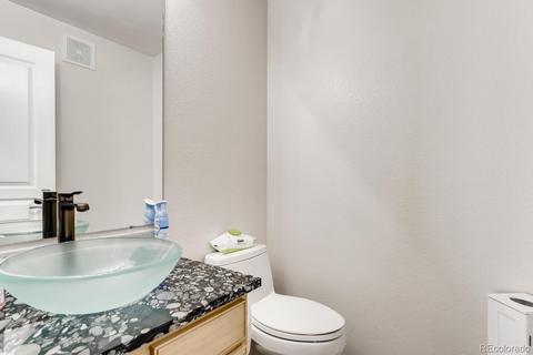 17052 E Warren Pl #C, Aurora, CO 80013 photo 14