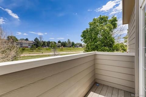 17052 E Warren Pl #C, Aurora, CO 80013 photo 26