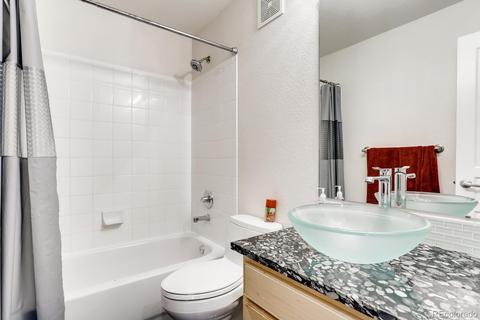 17052 E Warren Pl #C, Aurora, CO 80013 photo 25