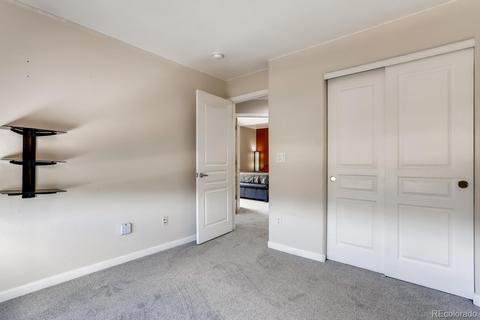 17052 E Warren Pl #C, Aurora, CO 80013 photo 21