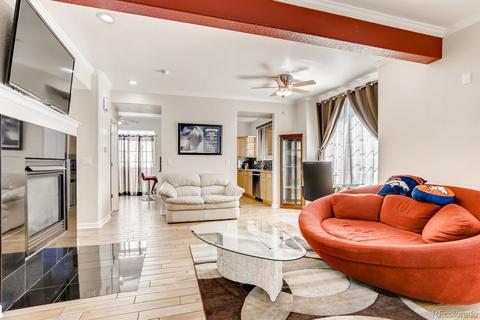17052 E Warren Pl #C, Aurora, CO 80013 photo 7