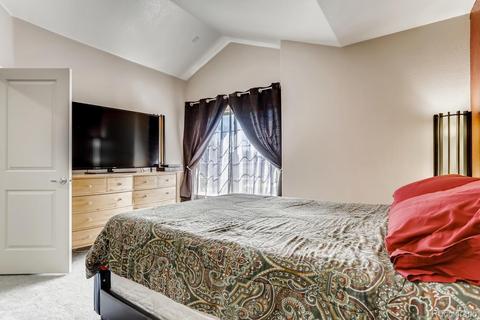 17052 E Warren Pl #C, Aurora, CO 80013 photo 17