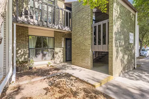 3550 S Harlan St #255, Denver, CO 80235