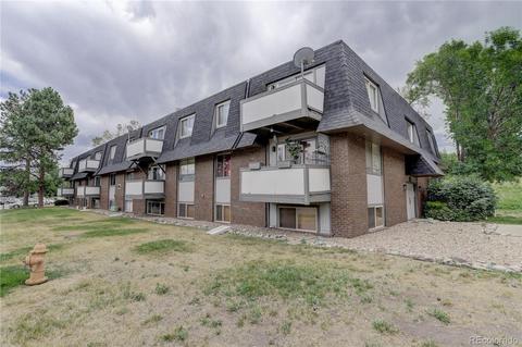 190 E Highline Cir #103, Centennial, CO 80122 photo 2