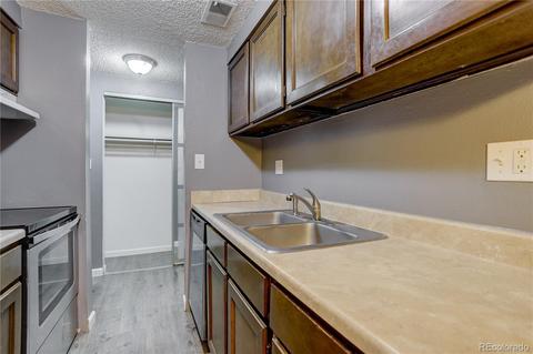 190 E Highline Cir #103, Centennial, CO 80122 photo 7