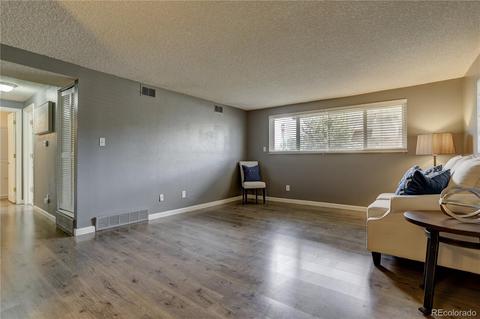 190 E Highline Cir #103, Centennial, CO 80122 photo 13