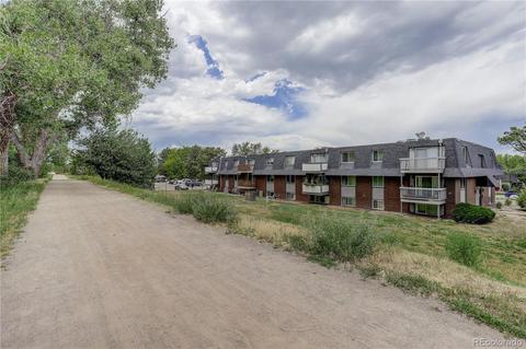 190 E Highline Cir #103, Centennial, CO 80122 photo 24