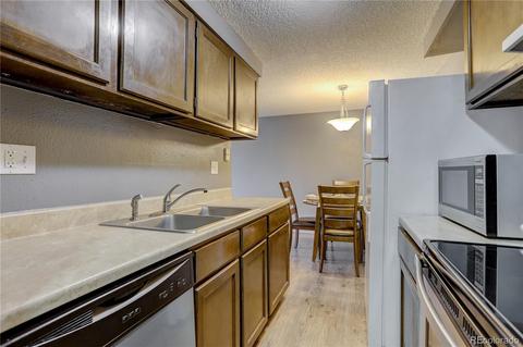 190 E Highline Cir #103, Centennial, CO 80122 photo 8