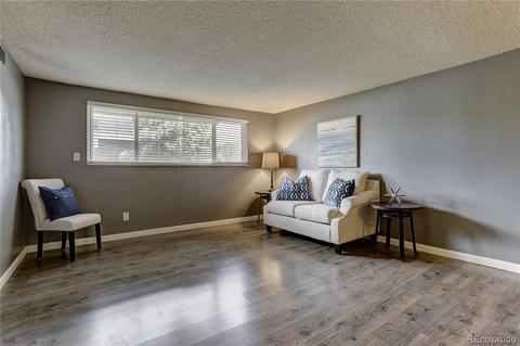 190 E Highline Cir #103, Centennial, CO 80122 photo 12