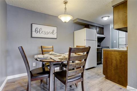 190 E Highline Cir #103, Centennial, CO 80122 photo 9