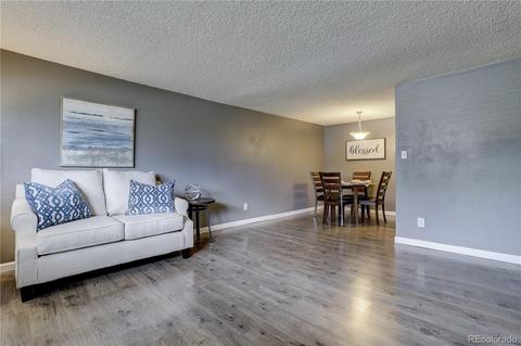 190 E Highline Cir #103, Centennial, CO 80122 photo 11