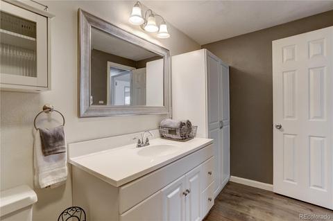 190 E Highline Cir #103, Centennial, CO 80122 photo 16