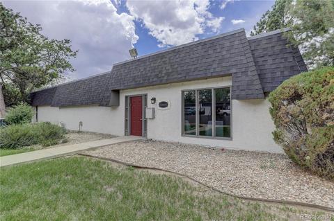 190 E Highline Cir #103, Centennial, CO 80122 photo 22