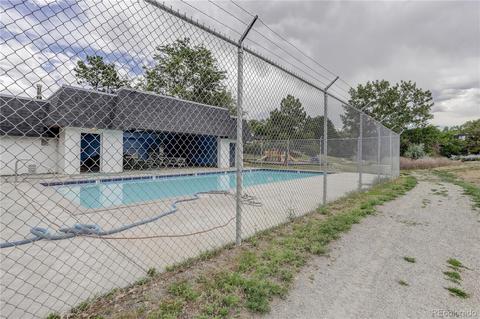 190 E Highline Cir #103, Centennial, CO 80122 photo 23