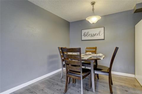 190 E Highline Cir #103, Centennial, CO 80122 photo 10