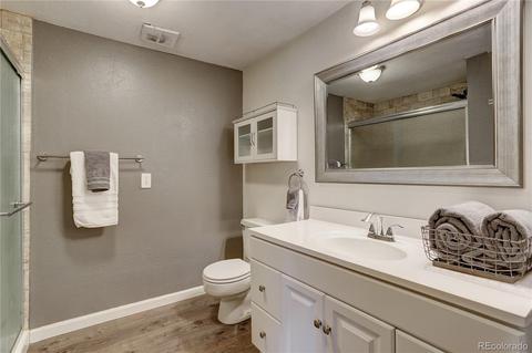 190 E Highline Cir #103, Centennial, CO 80122 photo 15