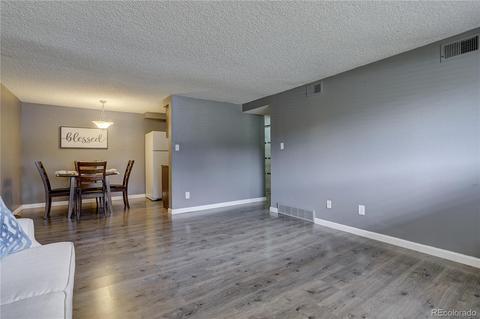 190 E Highline Cir #103, Centennial, CO 80122 photo 14