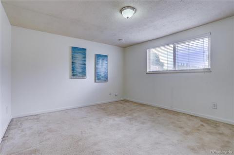 190 E Highline Cir #103, Centennial, CO 80122 photo 18