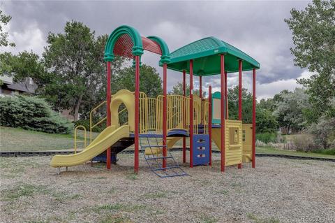 190 E Highline Cir #103, Centennial, CO 80122 photo 21