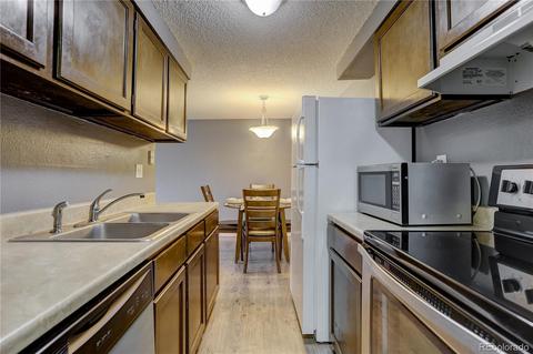 190 E Highline Cir #103, Centennial, CO 80122 photo 6