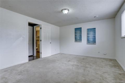 190 E Highline Cir #103, Centennial, CO 80122 photo 17