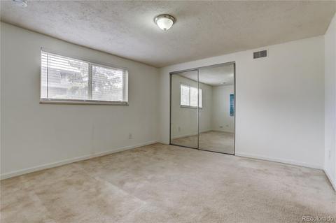 190 E Highline Cir #103, Centennial, CO 80122 photo 19