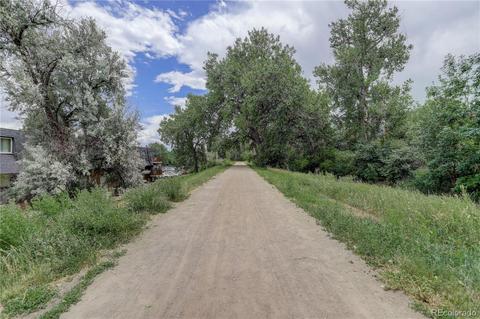 190 E Highline Cir #103, Centennial, CO 80122 photo 3