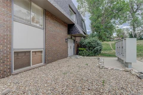 190 E Highline Cir #103, Centennial, CO 80122 photo 25