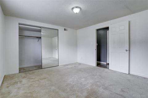 190 E Highline Cir #103, Centennial, CO 80122 photo 20