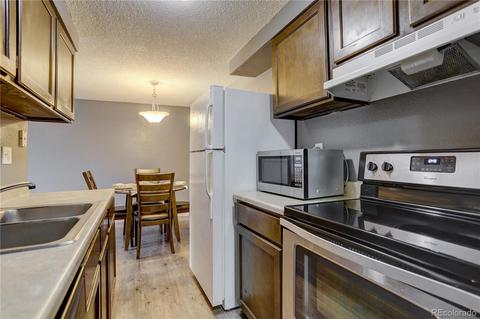 190 E Highline Cir #103, Centennial, CO 80122 photo 5
