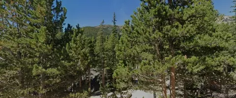 lot82 Lake Rd, Idaho Springs, CO 80452