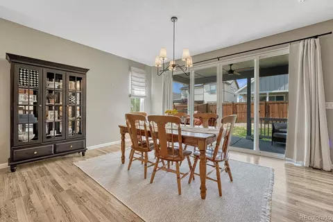 Dining - 27859 E 7th Pl, Aurora, CO 80018 photo 1 of 4