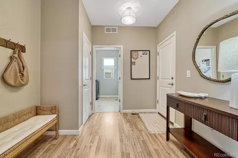 Entry Way - 27859 E 7th Pl, Aurora, CO 80018 photo 4 of 5