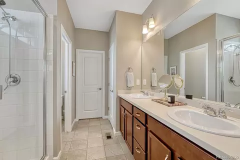 Bath - 27859 E 7th Pl, Aurora, CO 80018 photo 1 of 3