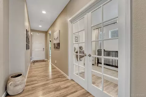Entry Way - 27859 E 7th Pl, Aurora, CO 80018 photo 1 of 5