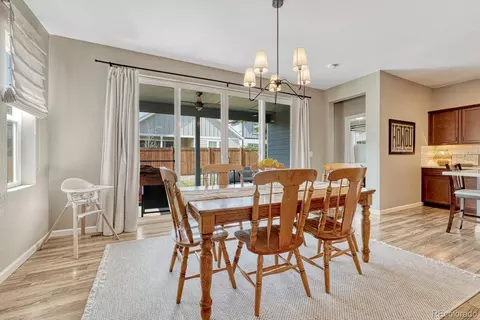 Dining - 27859 E 7th Pl, Aurora, CO 80018 photo 2 of 4