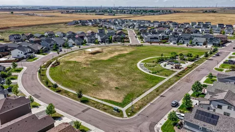 View/Area - 27859 E 7th Pl, Aurora, CO 80018 photo 1 of 3