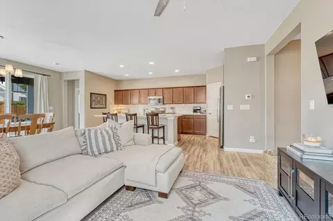Other - 27859 E 7th Pl, Aurora, CO 80018 photo 1 of 3