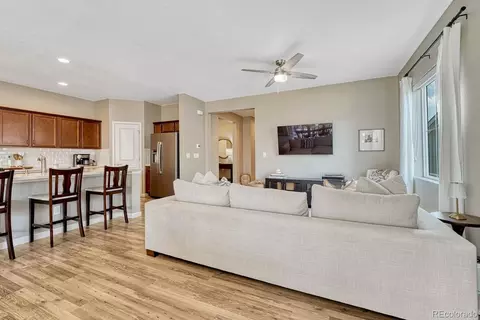Living - 27859 E 7th Pl, Aurora, CO 80018 photo 1 of 2