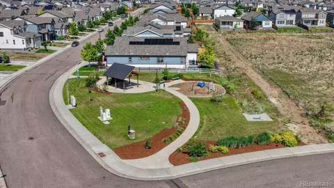 View/Area - 27859 E 7th Pl, Aurora, CO 80018 photo 3 of 3
