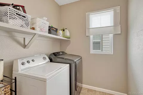 Other - 27859 E 7th Pl, Aurora, CO 80018 photo 3 of 3