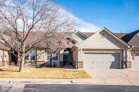 2860 W Riverwalk Cir #C, Littleton, CO 80123