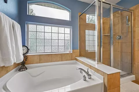 Bath - 19737 E 50th Ave, Denver, CO 80249 photo 2 of 4