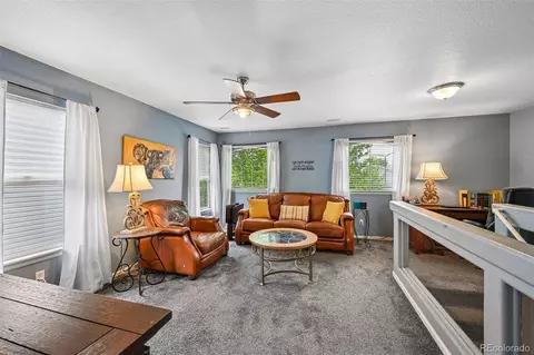 Other - 19737 E 50th Ave, Denver, CO 80249 photo 3 of 4