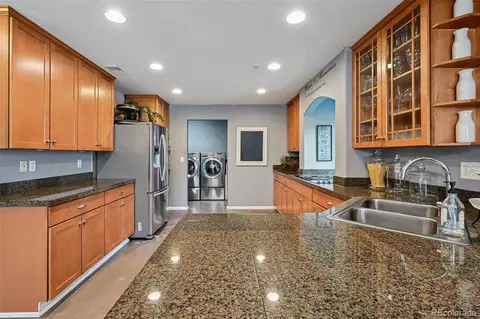 Other - 19737 E 50th Ave, Denver, CO 80249 photo 1 of 4