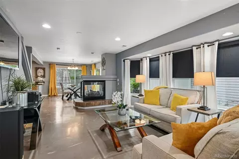 Living - 19737 E 50th Ave, Denver, CO 80249 photo 1 of 4