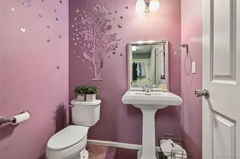 Bath - 19737 E 50th Ave, Denver, CO 80249 photo 4 of 4